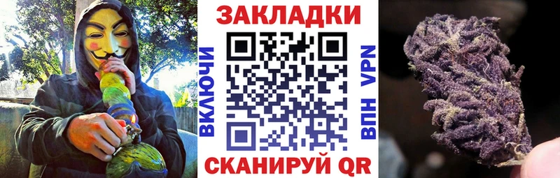 Виды наркотиков купить Кубинка ГАШ COCAIN Мефедрон Канабис