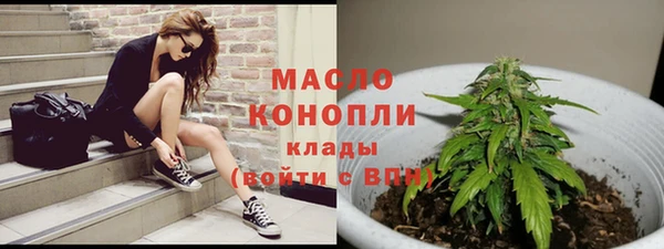 дмт Лиски