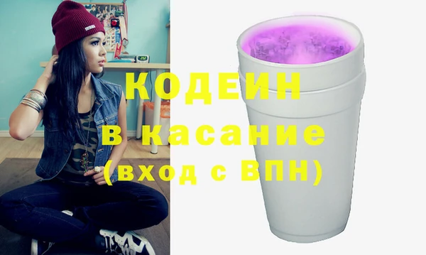 мдпв Ладушкин