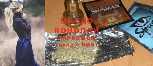 дурь Киров