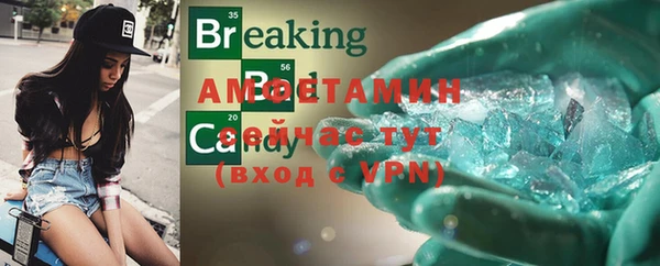 дмт Лиски