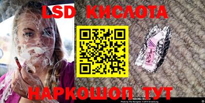 шишки Гусиноозёрск