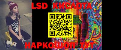 шишки Гусиноозёрск