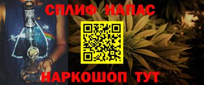 шишки Гусиноозёрск