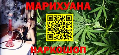 ешки Ирбит