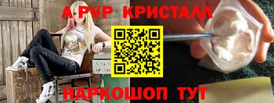 шишки Гусиноозёрск