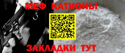 jwh Апрелевка